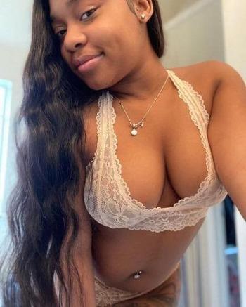 4433908902, female escort, Annapolis