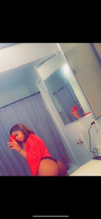 4437091331, female escort, Annapolis