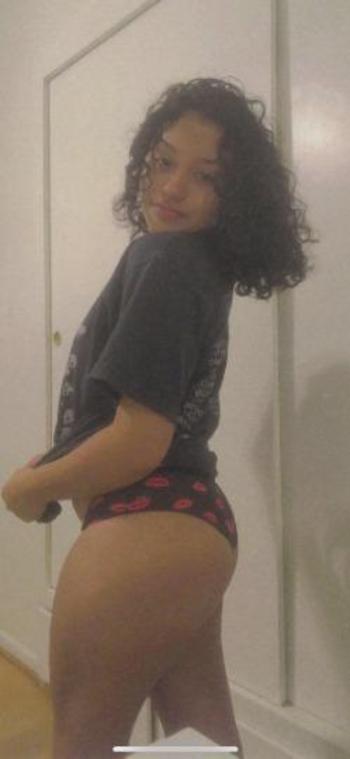 4108633444, female escort, Annapolis