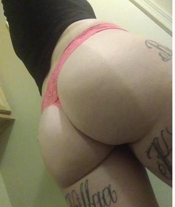 4106184839, female escort, Annapolis