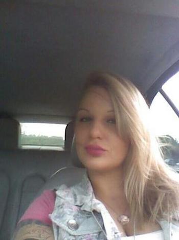 6673516498, female escort, Annapolis