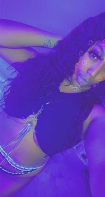 2029568231, female escort, Annapolis