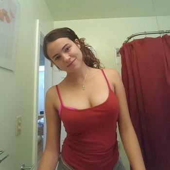 8458406216, female escort, Annapolis