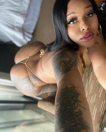 4106184758, female escort, Annapolis