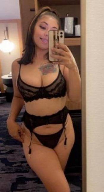 4103461768, female escort, Annapolis