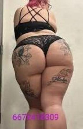 6672418309, female escort, Annapolis
