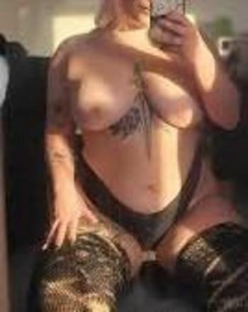 3014102697, female escort, Annapolis