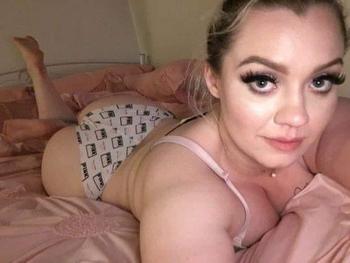 4439887751, female escort, Annapolis