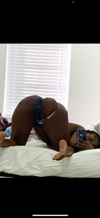 6672309523, female escort, Annapolis