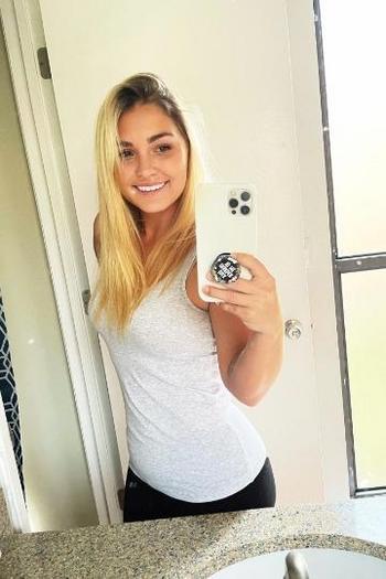 4104033649, female escort, Annapolis