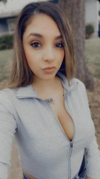 4434398110, female escort, Annapolis