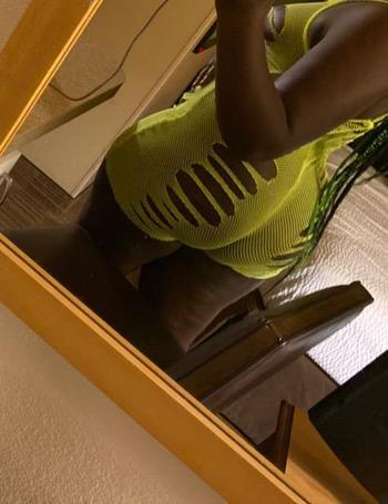 4106604883, female escort, Annapolis