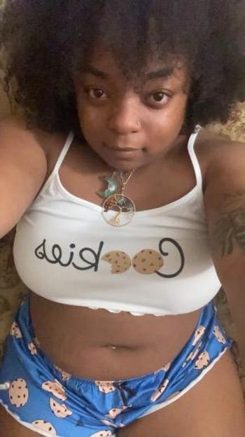 4437794546, female escort, Annapolis