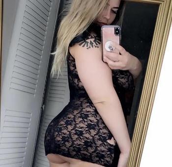 2072098209, female escort, Annapolis