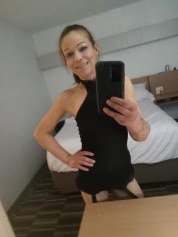 6677228461, female escort, Annapolis