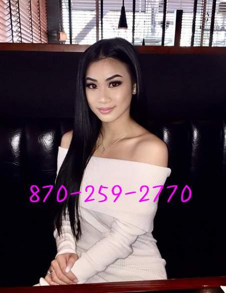 (870) 259-2770 🔥 ⚫🔴⚫870-259-2770⚫🔴⚫cum to feel my magic mouth💎pink