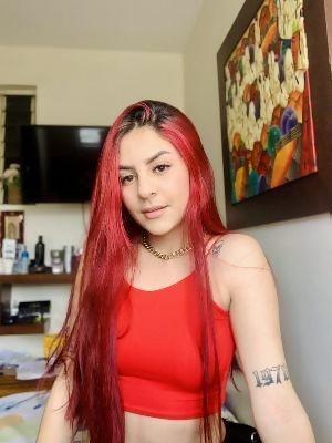(443) 855-7810 🔥 🐹🔰Asian Nude Sexy Girl🔰🌹Special Service New At Here🌹